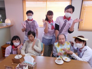 DSCN1604