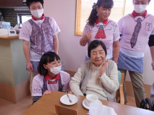 DSCN1605