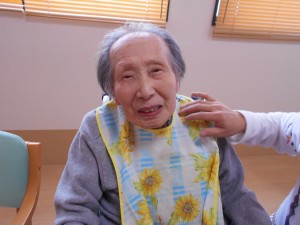 DSCN1612